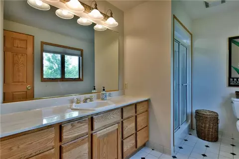 227 Phillips St, Chetek, WI 54728 photo 33