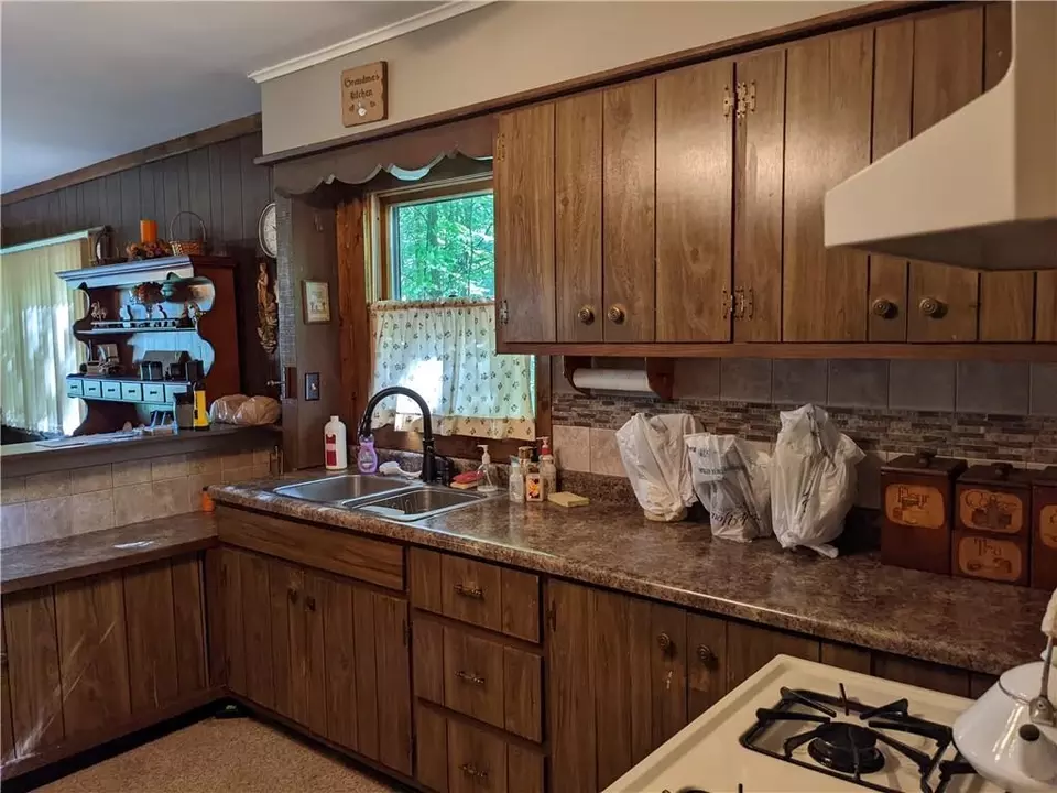  15916 W Sand Lake Rd, Stone Lake, WI 54876 photo 21