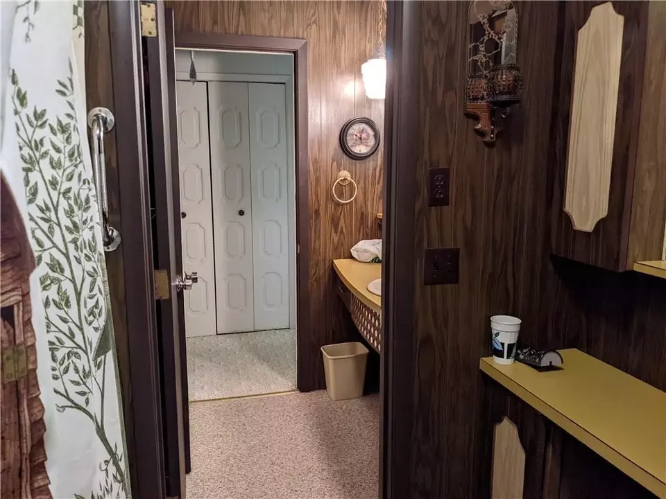  15916 W Sand Lake Rd, Stone Lake, WI 54876 photo 17