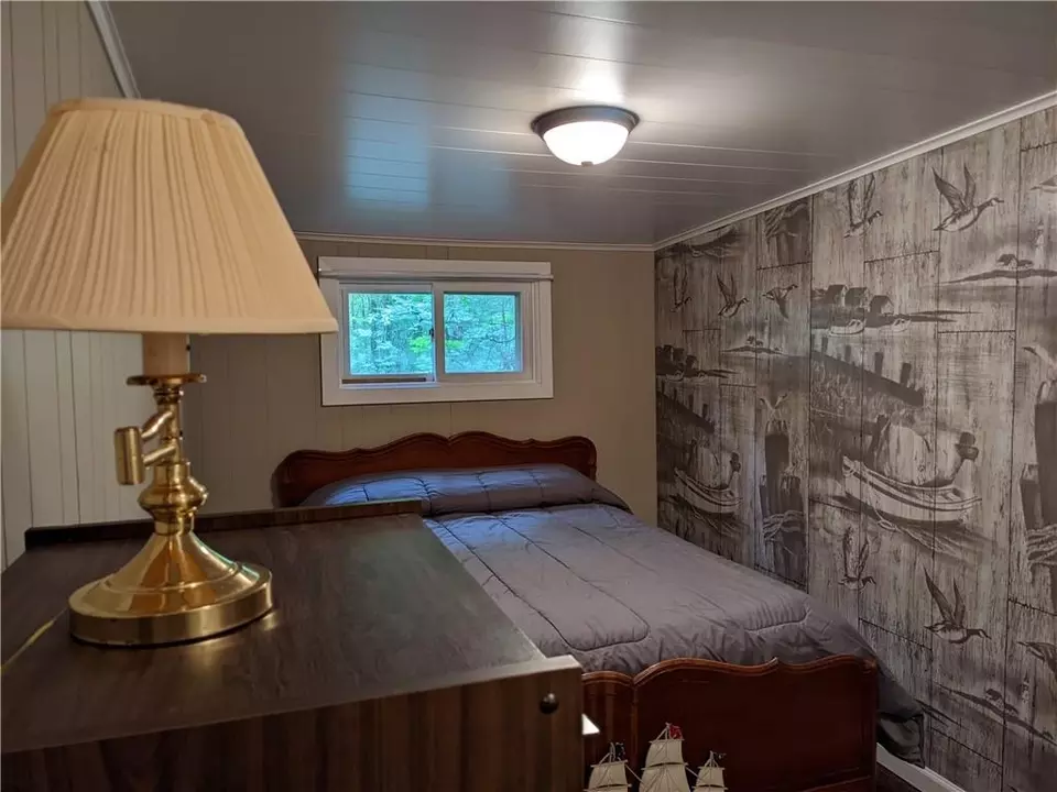  15916 W Sand Lake Rd, Stone Lake, WI 54876 photo 19