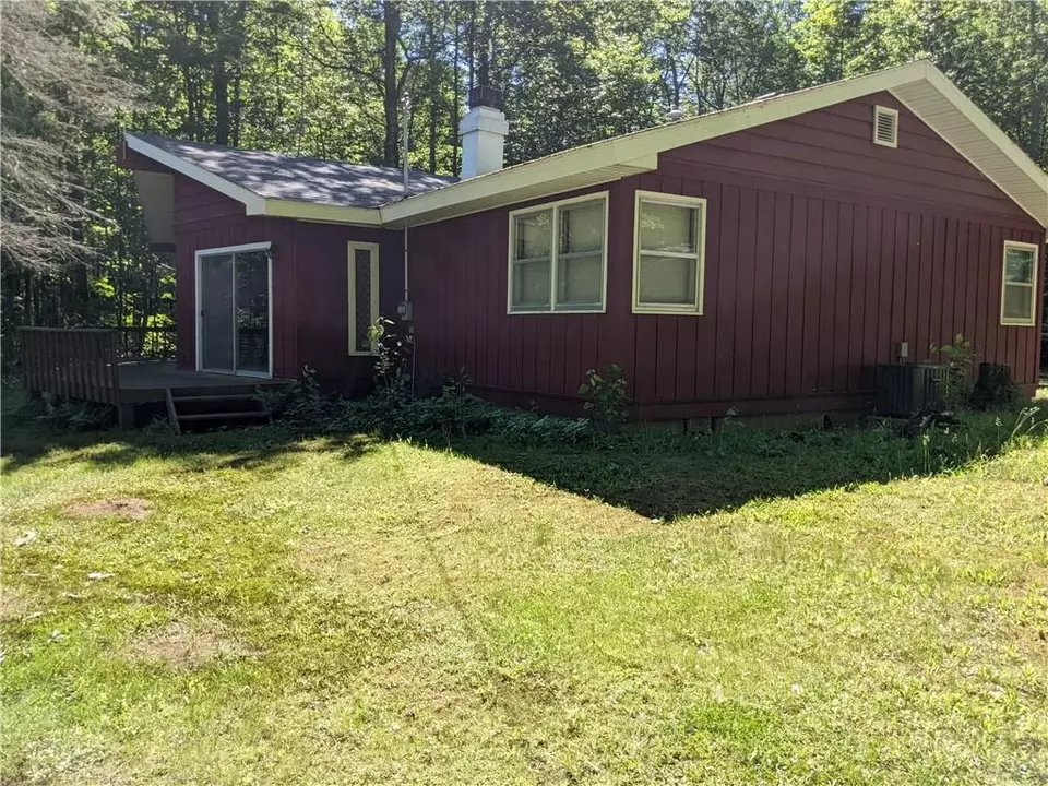 15916 W Sand Lake Rd, Stone Lake, WI 54876 photo 29