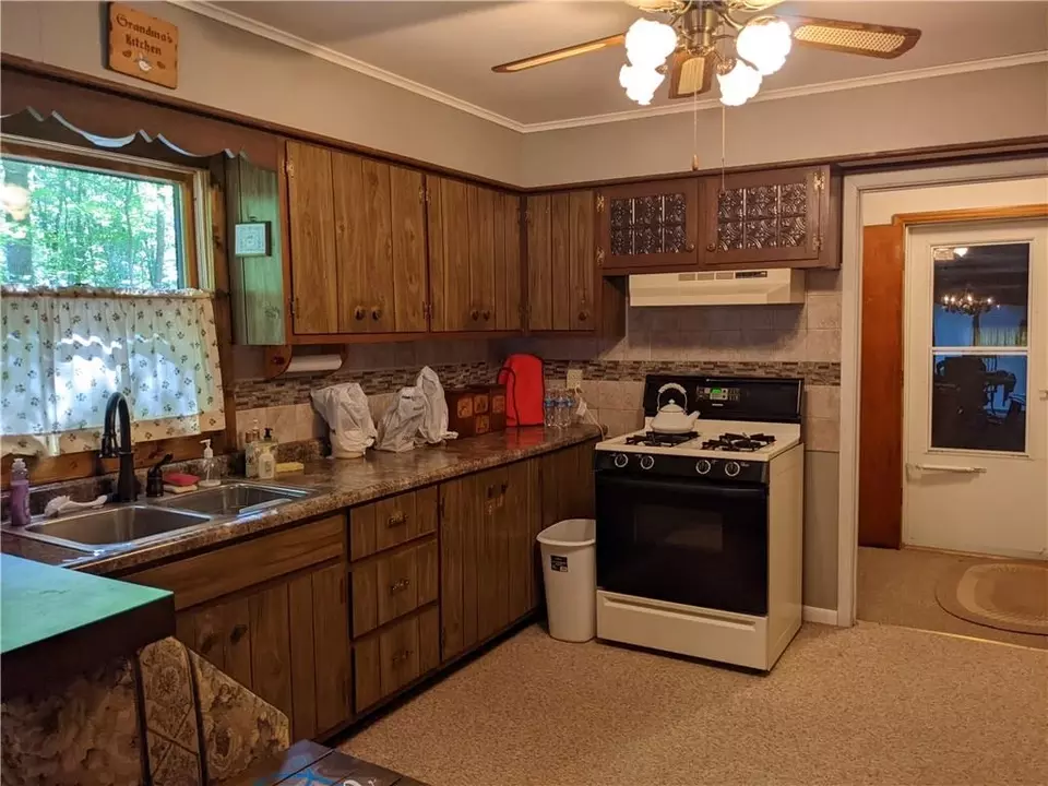  15916 W Sand Lake Rd, Stone Lake, WI 54876 photo 20