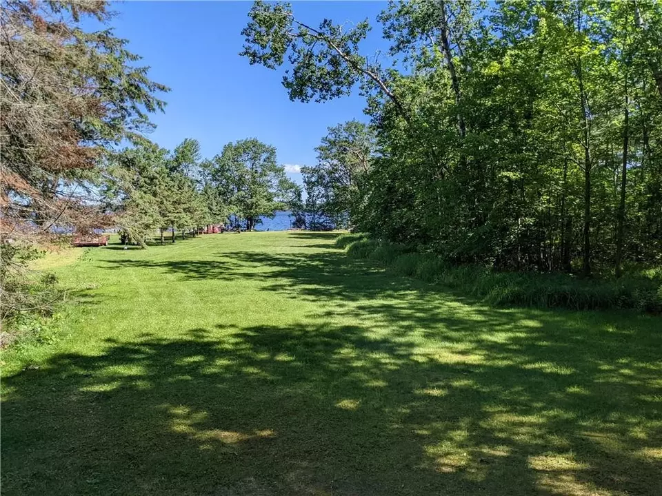  15916 W Sand Lake Rd, Stone Lake, WI 54876 photo 5