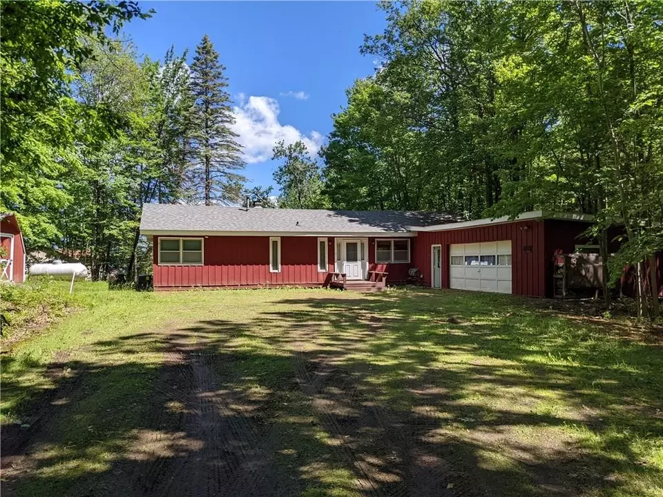  15916 W Sand Lake Rd, Stone Lake, WI 54876 photo 30