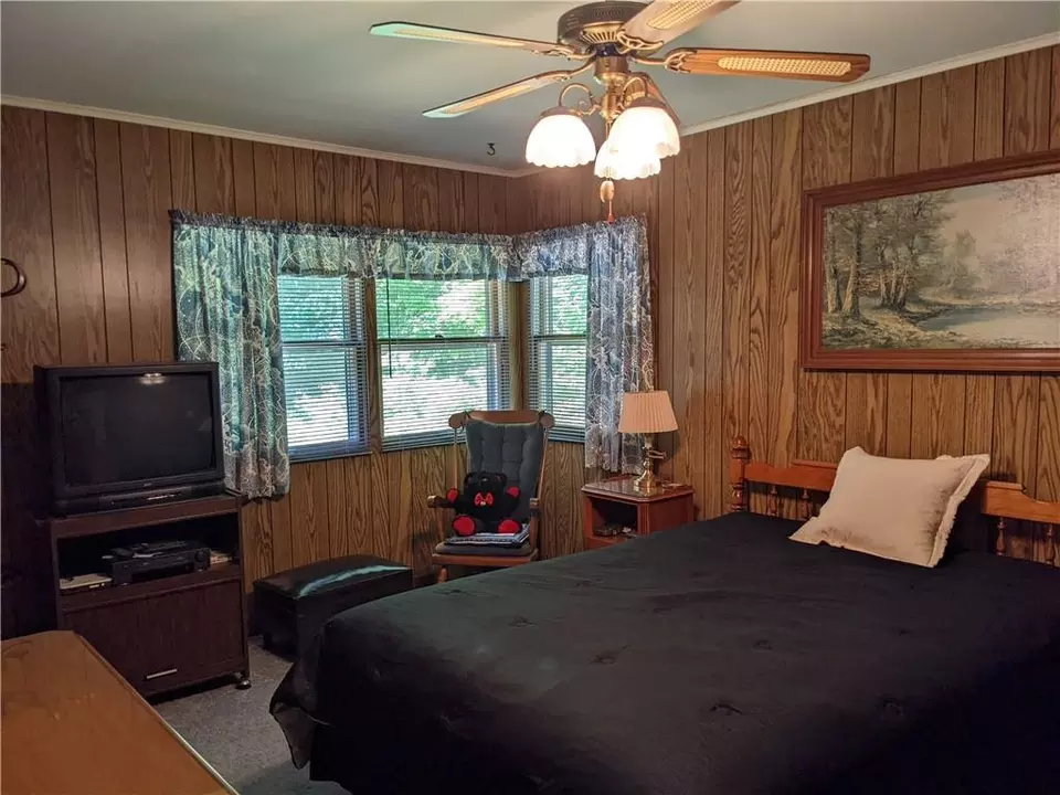  15916 W Sand Lake Rd, Stone Lake, WI 54876 photo 10