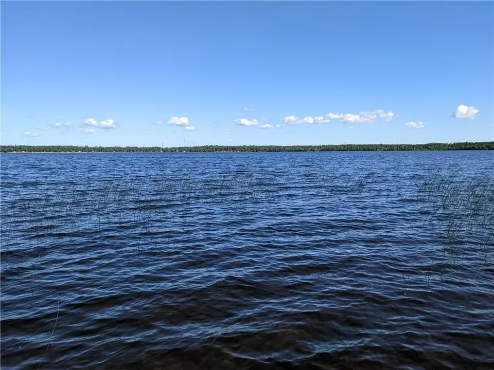  15916 W Sand Lake Rd, Stone Lake, WI 54876 photo 28