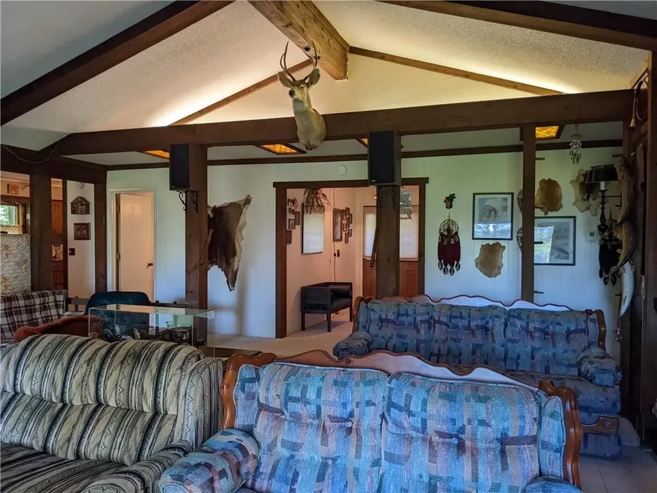  15916 W Sand Lake Rd, Stone Lake, WI 54876 photo 8