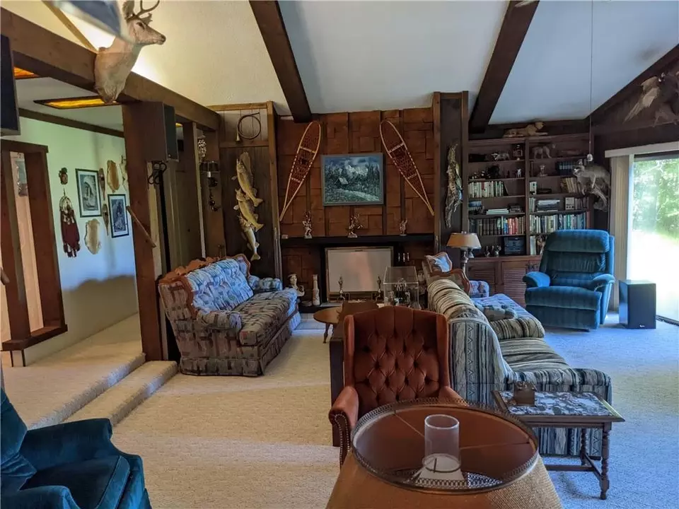  15916 W Sand Lake Rd, Stone Lake, WI 54876 photo 9