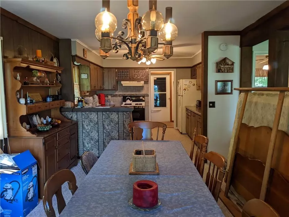  15916 W Sand Lake Rd, Stone Lake, WI 54876 photo 22