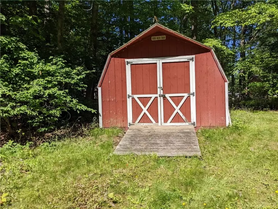  15916 W Sand Lake Rd, Stone Lake, WI 54876 photo 26