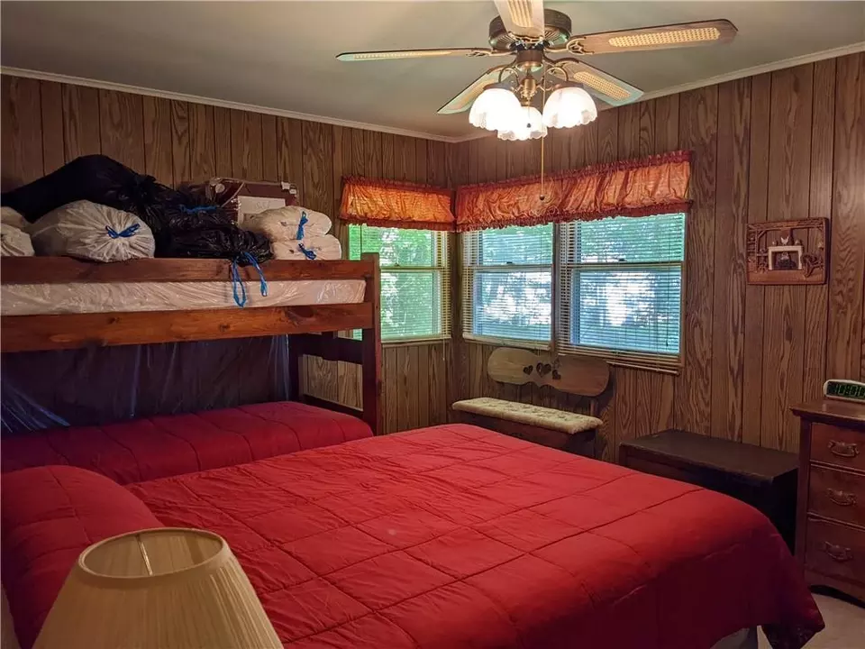  15916 W Sand Lake Rd, Stone Lake, WI 54876 photo 12