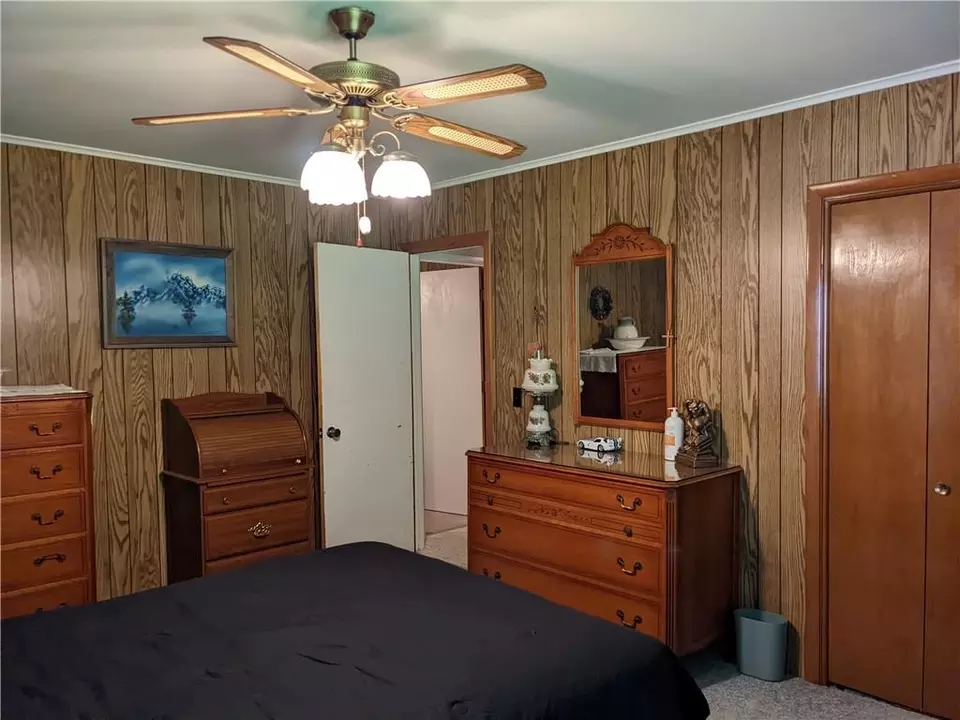  15916 W Sand Lake Rd, Stone Lake, WI 54876 photo 11
