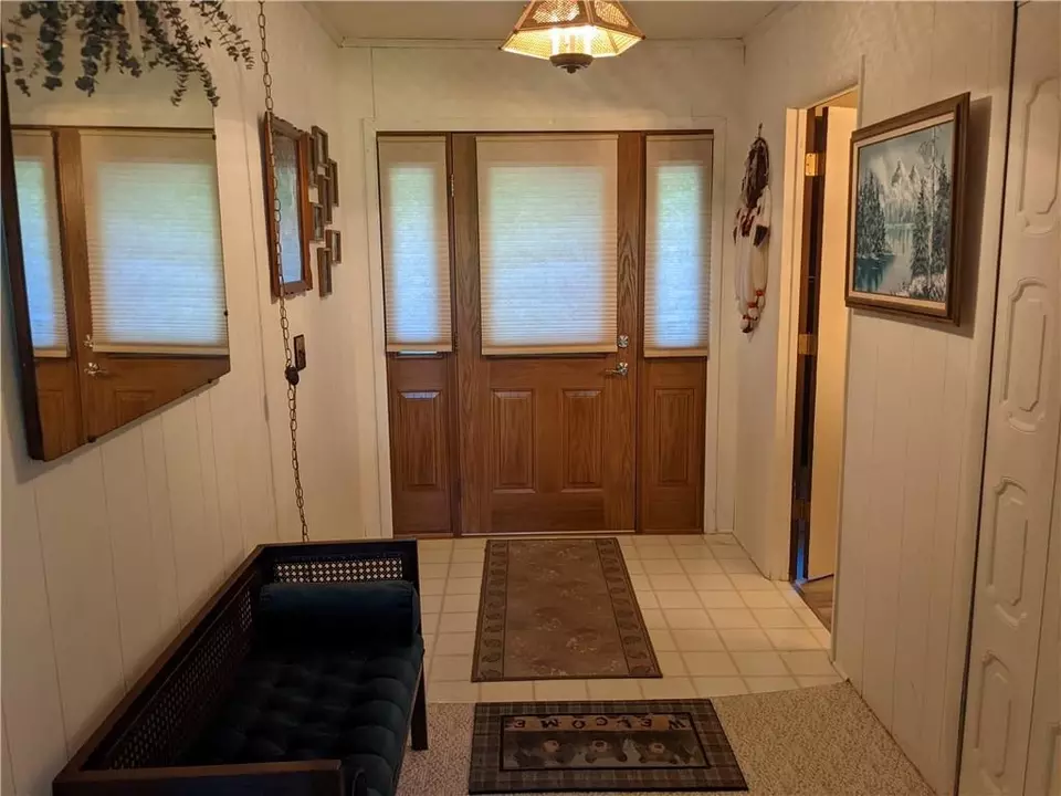  15916 W Sand Lake Rd, Stone Lake, WI 54876 photo 15