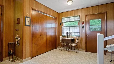 s10777 County Road Hh # i, Eleva, WI 54738 photo 25