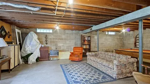 s10777 County Road Hh # i, Eleva, WI 54738 photo 29