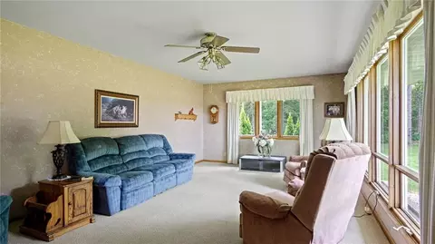 s10777 County Road Hh # i, Eleva, WI 54738 photo 4