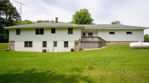 s10777 County Road Hh # i, Eleva, WI 54738 photo 36