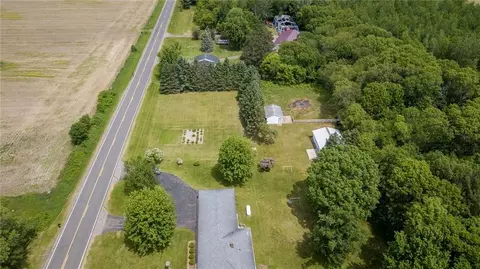 s10777 County Road Hh # i, Eleva, WI 54738 photo 39