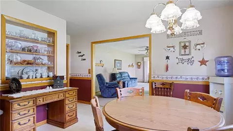 s10777 County Road Hh # i, Eleva, WI 54738 photo 7