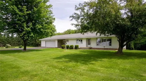 s10777 County Road Hh # i, Eleva, WI 54738 photo 1