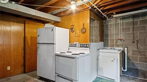 s10777 County Road Hh # i, Eleva, WI 54738 photo 31