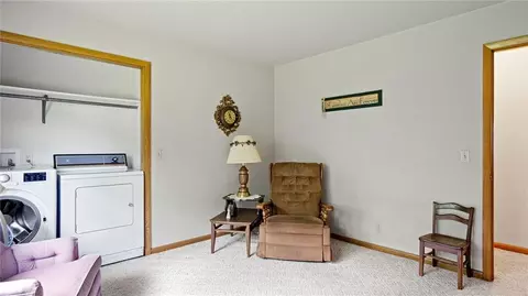 s10777 County Road Hh # i, Eleva, WI 54738 photo 12