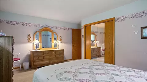 s10777 County Road Hh # i, Eleva, WI 54738 photo 16