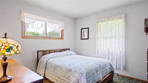 s10777 County Road Hh # i, Eleva, WI 54738 photo 19