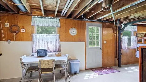 s10777 County Road Hh # i, Eleva, WI 54738 photo 32