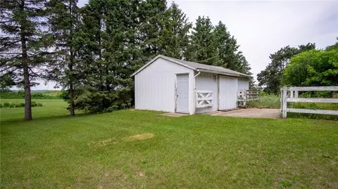 s10777 County Road Hh # i, Eleva, WI 54738 photo 38