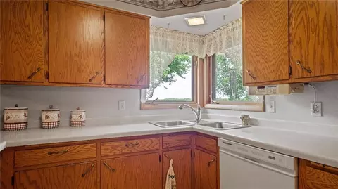 s10777 County Road Hh # i, Eleva, WI 54738 photo 11