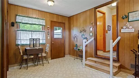 s10777 County Road Hh # i, Eleva, WI 54738 photo 24