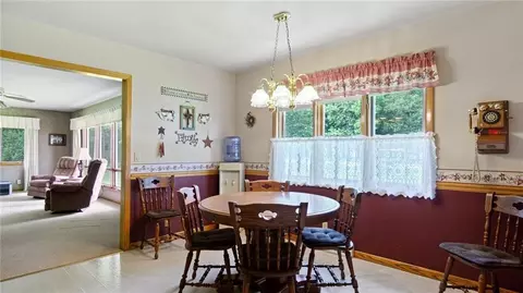 s10777 County Road Hh # i, Eleva, WI 54738 photo 5