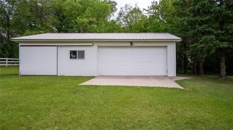 s10777 County Road Hh # i, Eleva, WI 54738 photo 37