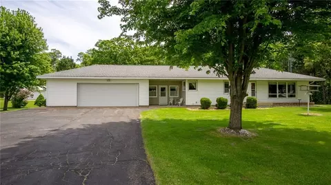 s10777 County Road Hh # i, Eleva, WI 54738 photo 40