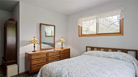 s10777 County Road Hh # i, Eleva, WI 54738 photo 20
