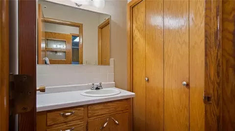 s10777 County Road Hh # i, Eleva, WI 54738 photo 23