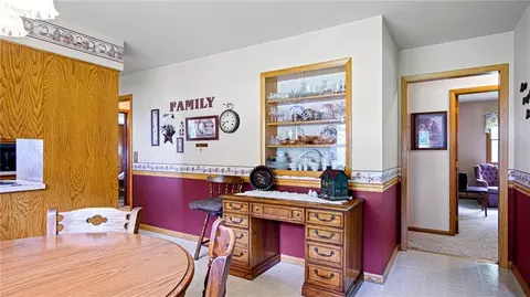 s10777 County Road Hh # i, Eleva, WI 54738 photo 8