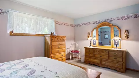 s10777 County Road Hh # i, Eleva, WI 54738 photo 17