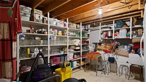 s10777 County Road Hh # i, Eleva, WI 54738 photo 27