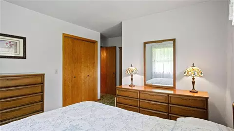 s10777 County Road Hh # i, Eleva, WI 54738 photo 21