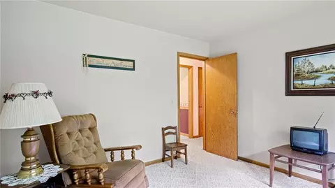 s10777 County Road Hh # i, Eleva, WI 54738 photo 14