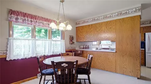 s10777 County Road Hh # i, Eleva, WI 54738 photo 6