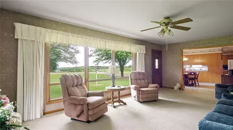s10777 County Road Hh # i, Eleva, WI 54738 photo 3