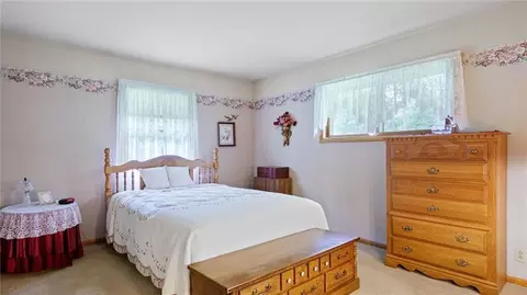 s10777 County Road Hh # i, Eleva, WI 54738 photo 15