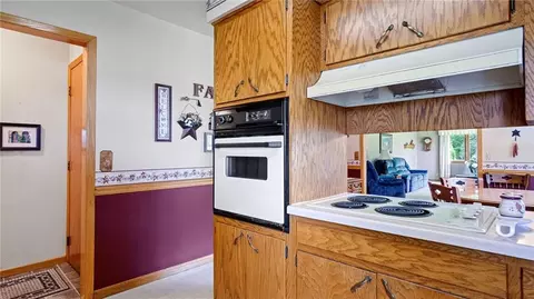 s10777 County Road Hh # i, Eleva, WI 54738 photo 9