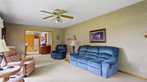 s10777 County Road Hh # i, Eleva, WI 54738 photo 2