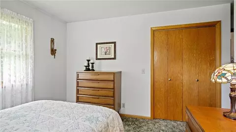 s10777 County Road Hh # i, Eleva, WI 54738 photo 22