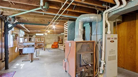 s10777 County Road Hh # i, Eleva, WI 54738 photo 35