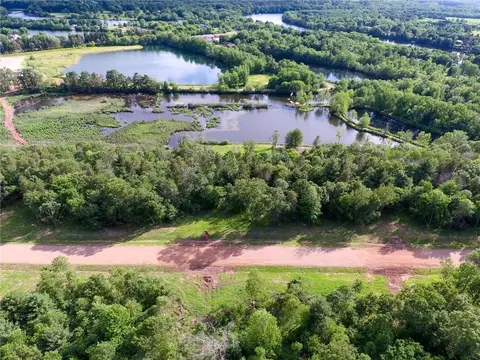lot11 34th Ave, Chippewa Falls, WI 54729